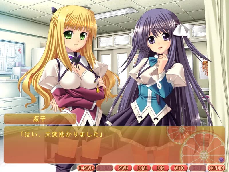 game/2617/image/9ae0391f-c492-42e0-ae20-886e4270fdda.webp