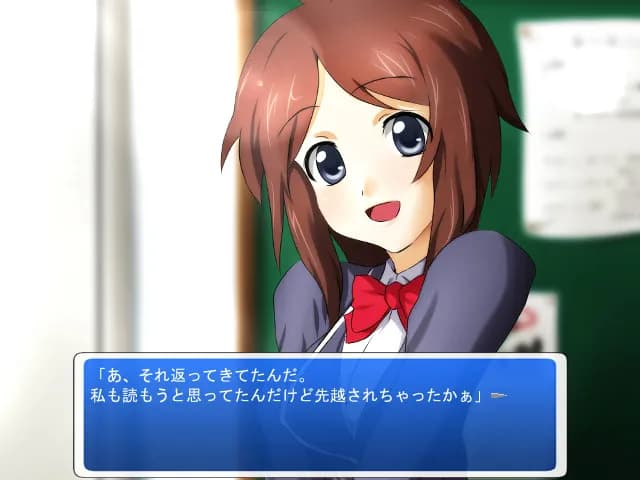 game/2621/image/cf7b8126-949a-4610-930d-bbc62af8f1ec.webp