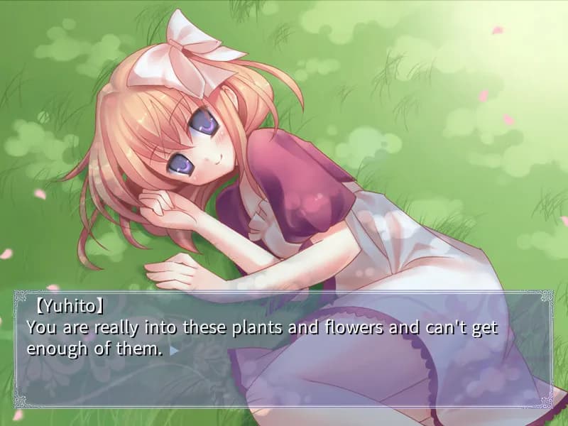 game/2623/image/321bf156-9e0a-48fc-a05b-89ee6be2f592.webp