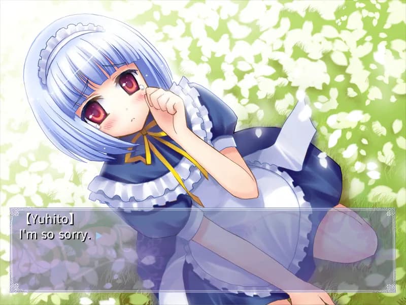 game/2623/image/34988b8c-aaca-40b9-bca4-ba3ab86584e3.webp