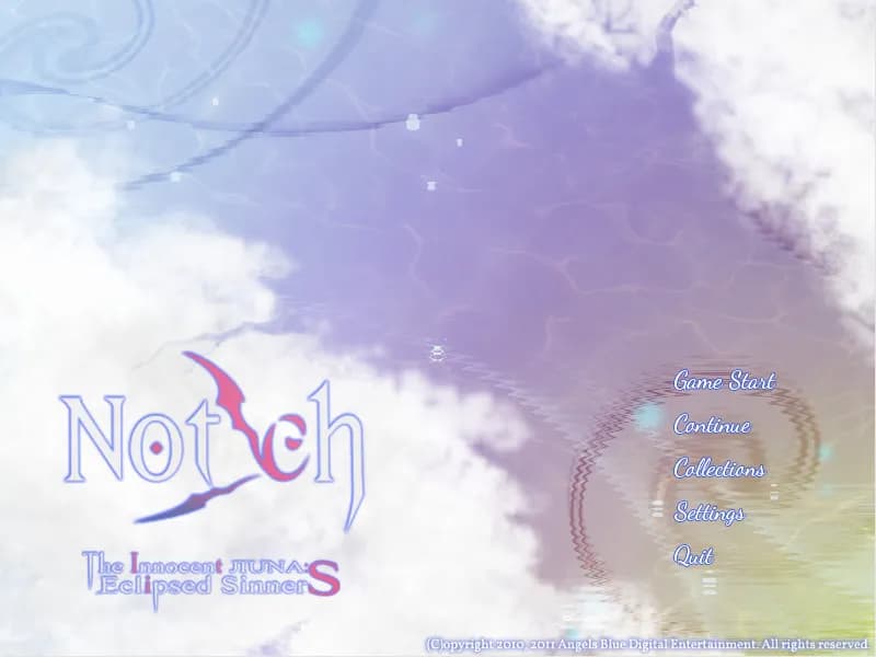 game/2623/image/78584dfd-aaae-4616-a92b-c77c15014b20.webp