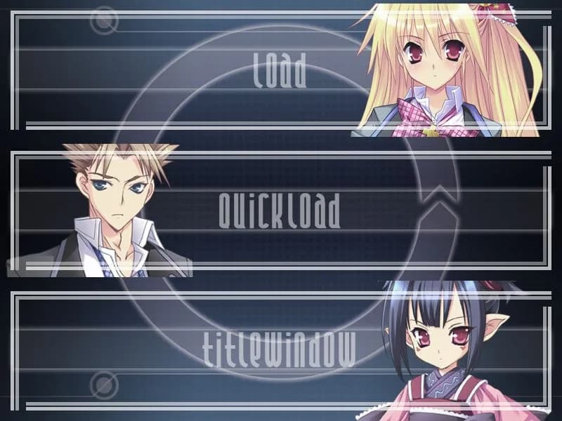 game/2624/image/1451ebc1-ec8d-40a6-82c4-52bbfdcbd221.webp