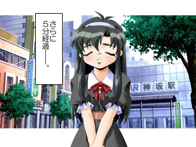 game/2630/image/34436fec-d240-4c80-8fbb-2e08b85a1e95.webp