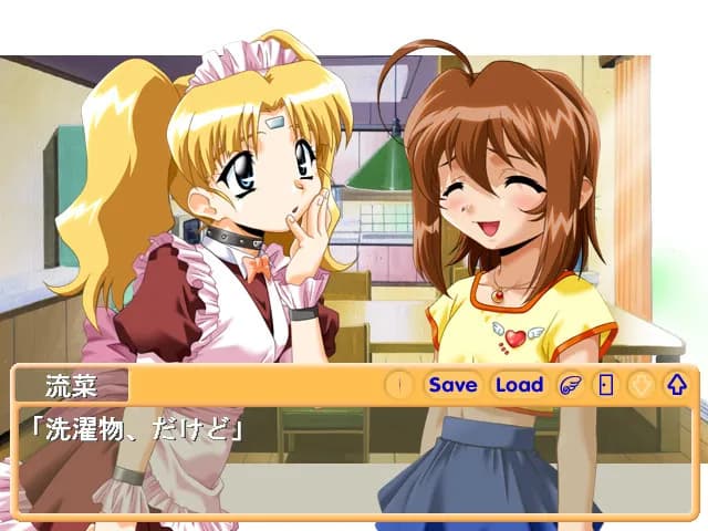 game/2630/image/663219bc-27e9-416f-af3a-f8bee6520078.webp