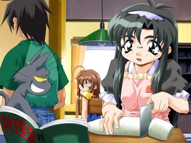 game/2630/image/bb73afd1-b59a-4225-b20c-1af539238946.webp