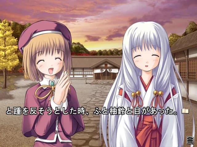 game/2631/image/05f2f5aa-1adc-444e-9117-c74696ba359c.webp