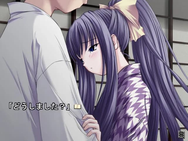 game/2631/image/7b82b0cc-d3f2-4824-a8d3-e99e4a6d3931.webp