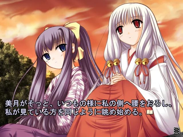 game/2631/image/8c5b9a47-262d-4c3b-9f5a-fa80812b7d29.webp