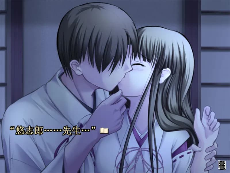 game/2631/image/d330759f-7e30-4c8c-907d-5ef85cc9e8f5.webp