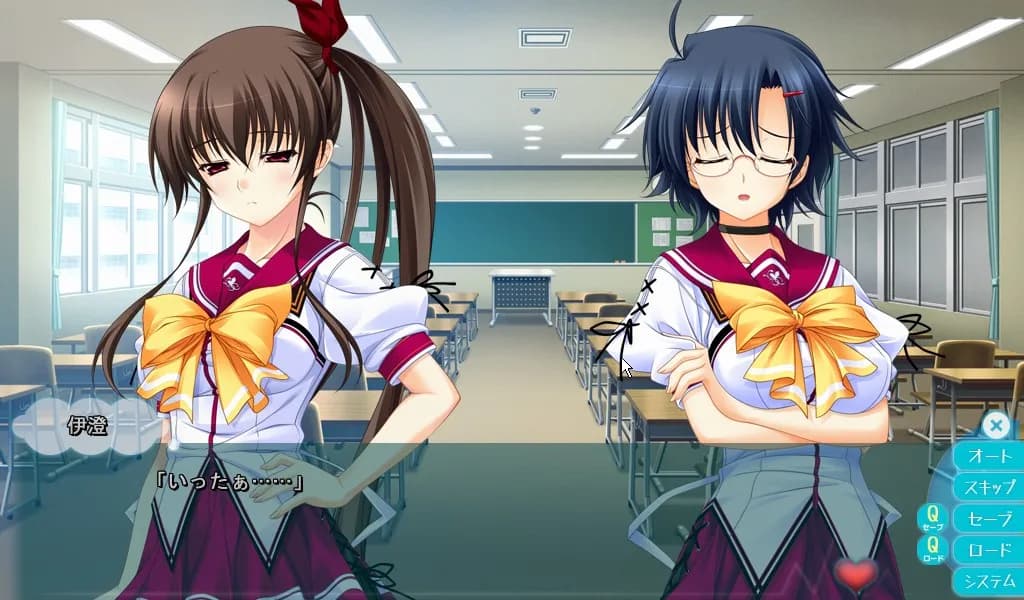 game/2632/image/71fc9104-3e2c-4d83-af9e-d6bdadc16515.webp