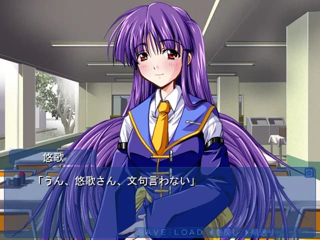 game/2633/image/4883013d-b4f7-4daa-aa33-8cf104e415a7.webp