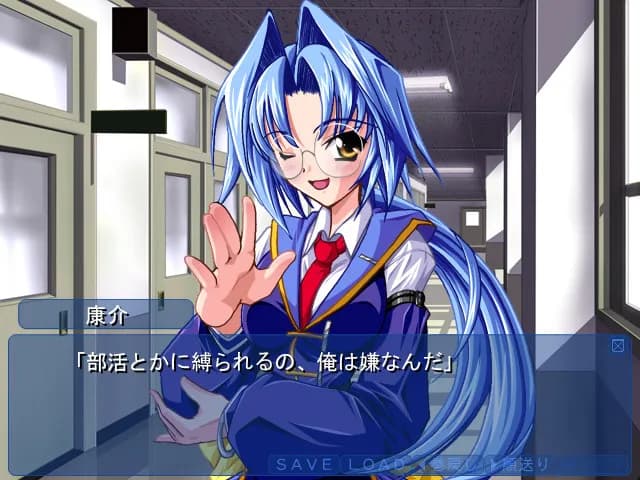 game/2633/image/7f4c9f36-7fb9-4c75-8bcf-fb24ec7a7d6f.webp
