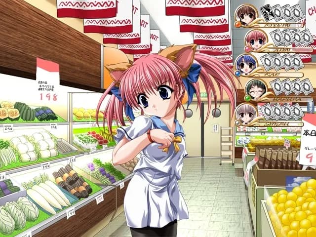 game/2635/image/cfe14e86-b70a-4022-8776-e9fd32d912ec.webp