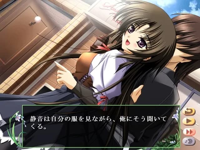 game/2640/image/217dc06e-57f9-49d7-9436-8de27c17acdb.webp