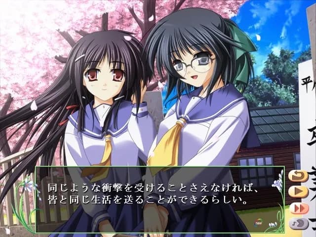 game/2640/image/cd4ba44a-9601-4b8e-bb49-4ecc7c978570.webp