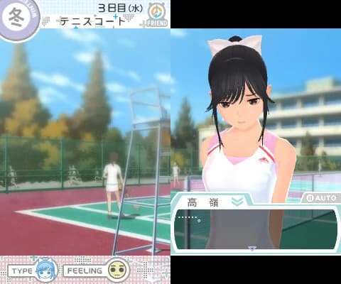 game/2656/image/10fe4e1f-a305-49ae-9293-5f7775329c86.webp