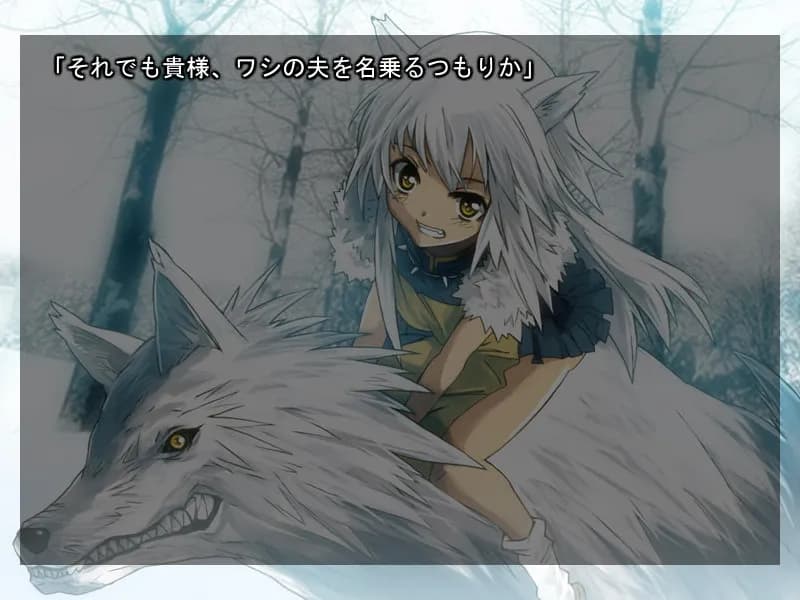game/2657/image/b03d68e6-73d4-494a-8116-f5afb8e0ebb8.webp
