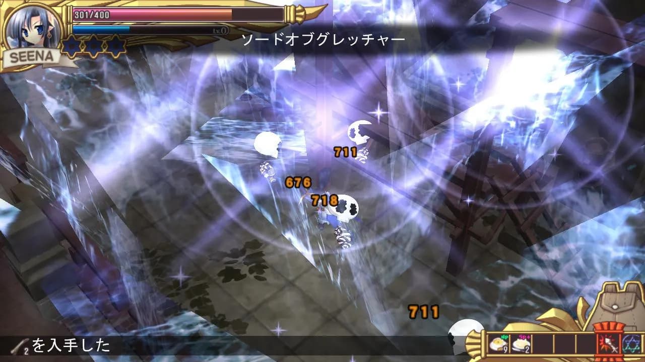 game/2659/image/15e649ea-d68f-4d1d-a808-f3485d2ea4f5.webp