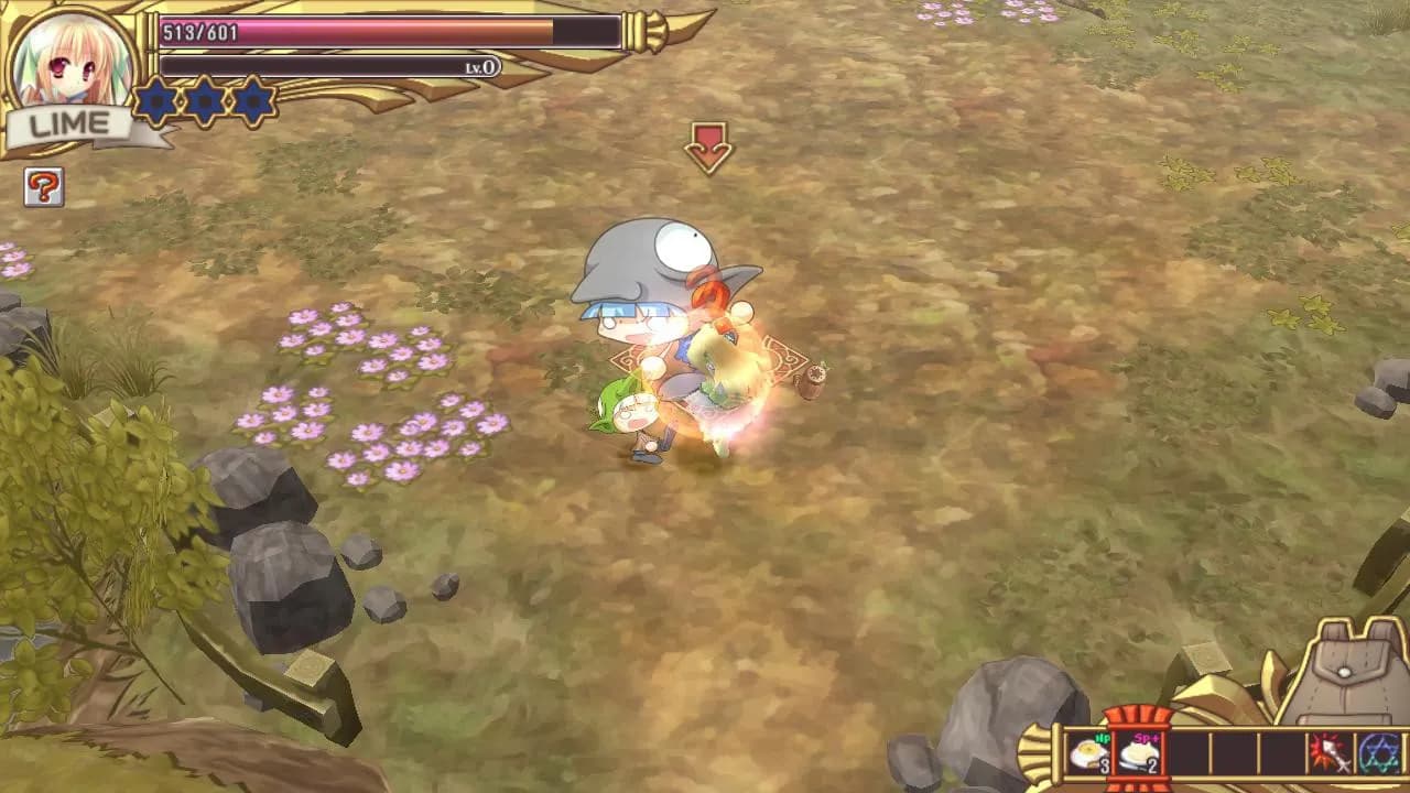 game/2659/image/1aafceab-88fe-4ade-906a-baefd87865de.webp