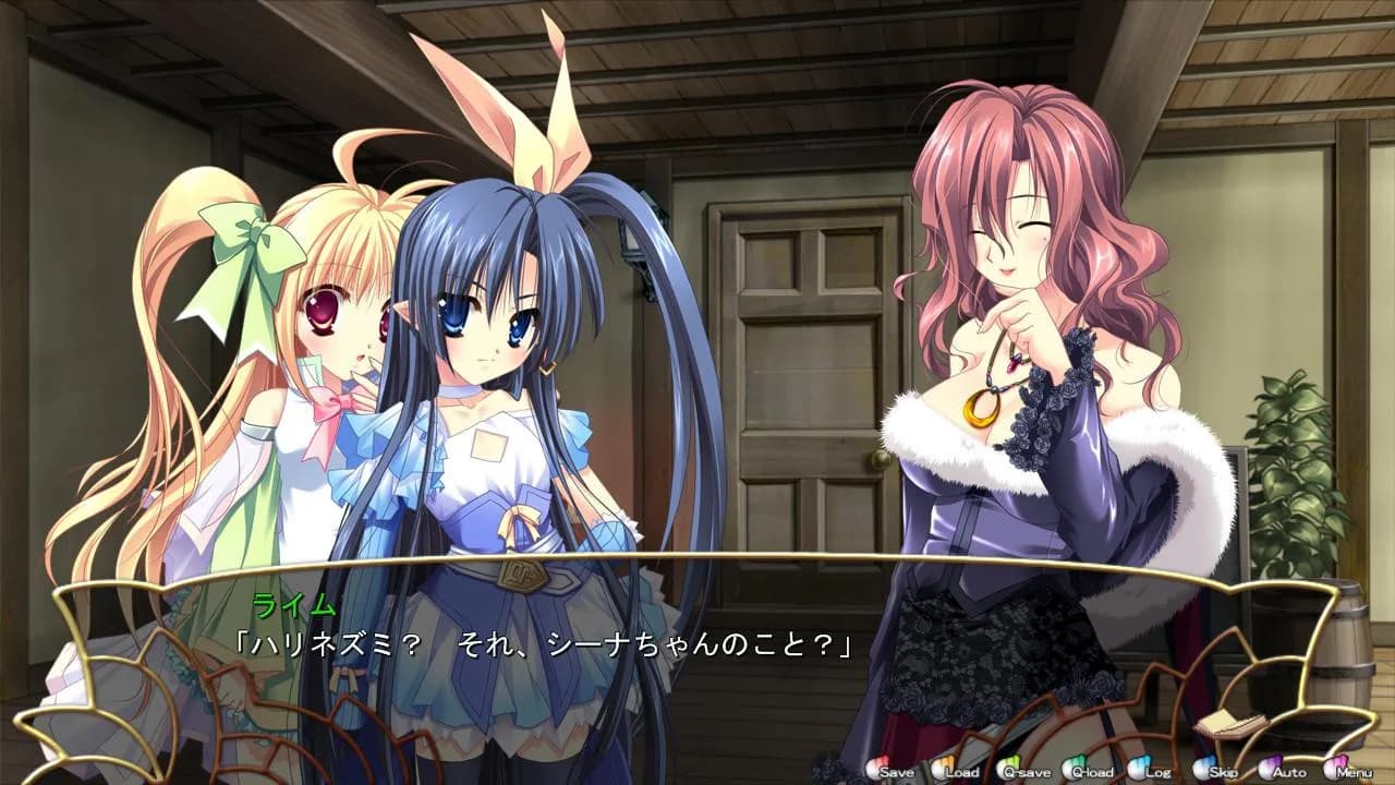game/2659/image/56209b0d-b67c-4dbb-bb0d-3c29fde882b8.webp
