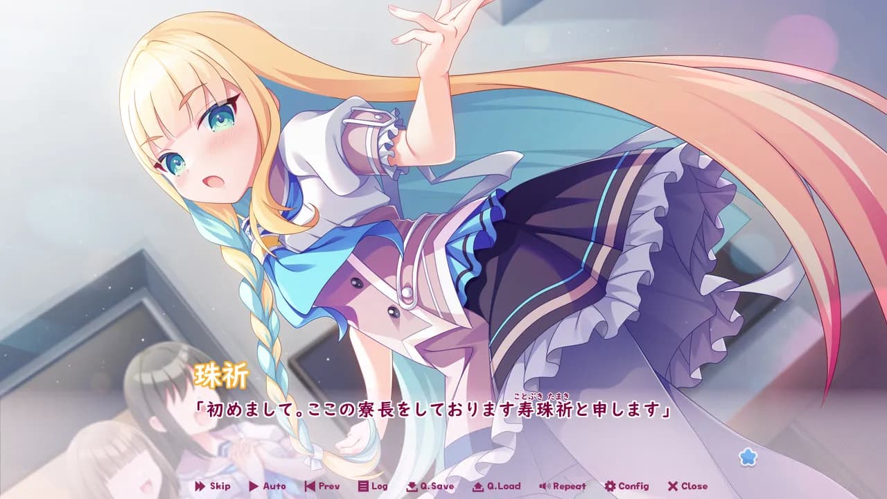 game/266/image/3dbb0508-f51d-4809-8d40-4754ee873685.webp