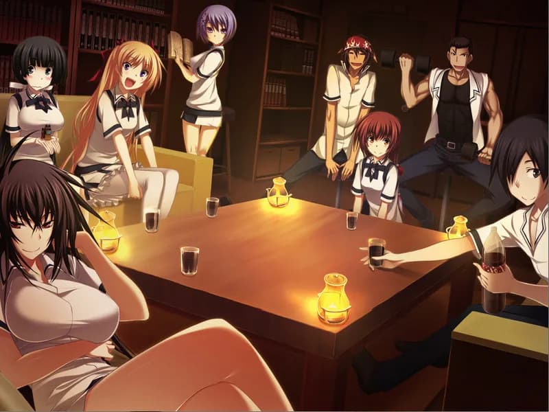 game/2660/image/24dece45-9a6e-4db9-a312-4997a443168e.webp