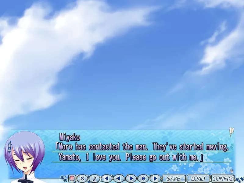 game/2660/image/8f7957e7-e90c-4aeb-8ab9-03b8d5a2a500.webp