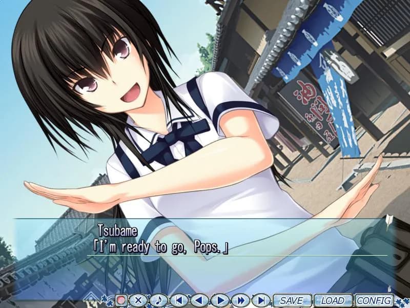 game/2660/image/e03d55fb-ef59-45ea-aaf1-b6d226c82a9c.webp