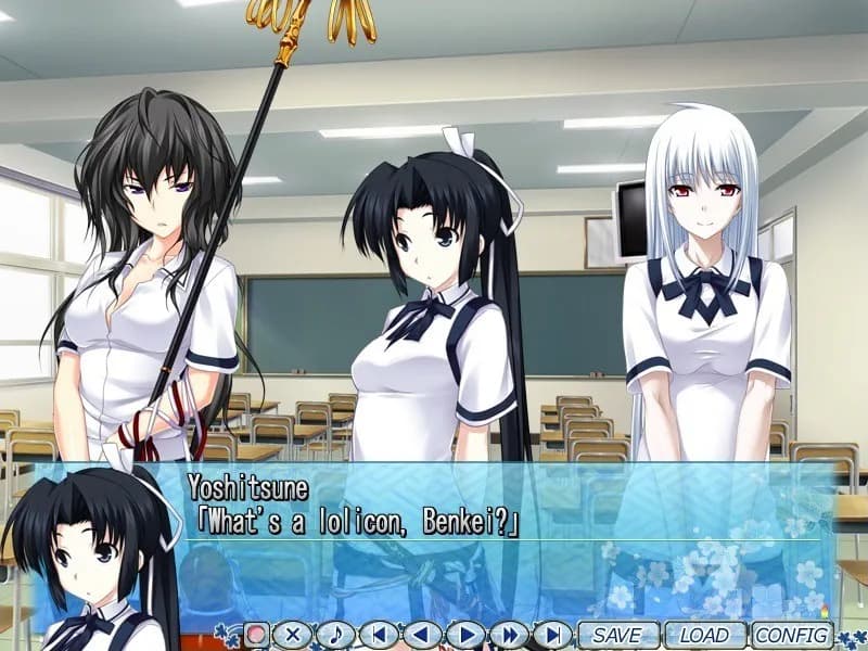game/2660/image/e0e5ae22-6969-4b2f-8c78-2b54f06952a2.webp
