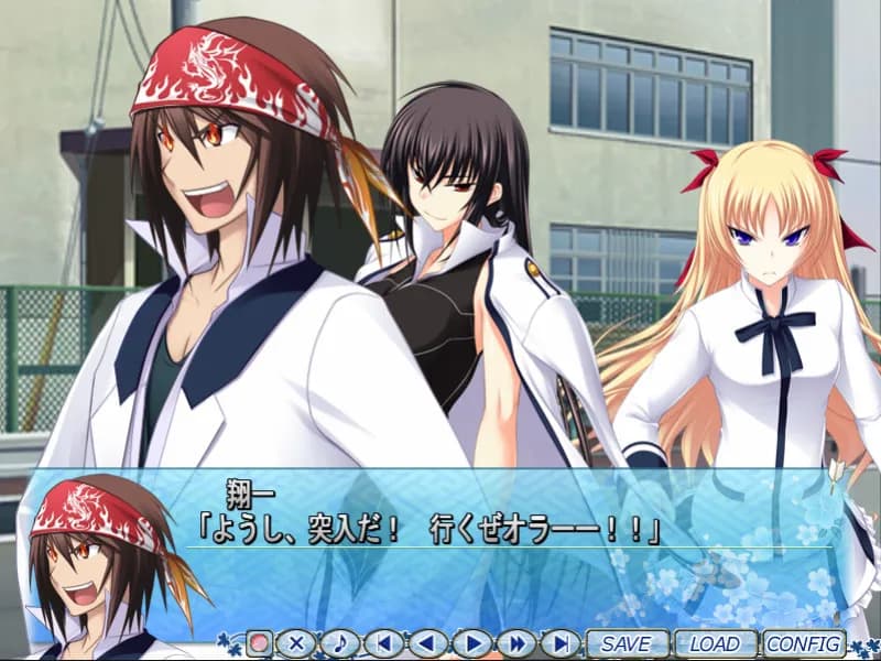 game/2660/image/e43a51a3-2cdf-4e09-b70d-13dc619e3ca3.webp