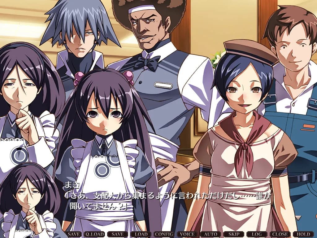 game/2661/image/05919ecc-519b-470d-8b8b-4cd7c1ad0767.webp
