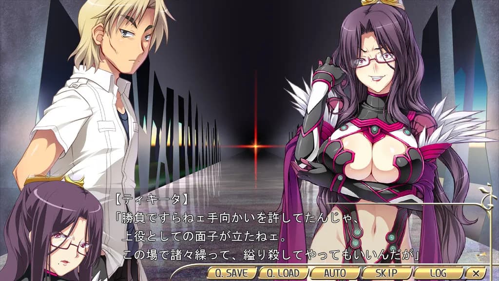 game/2663/image/c19657c0-c7e0-48c5-a1d7-2fed9253be31.webp