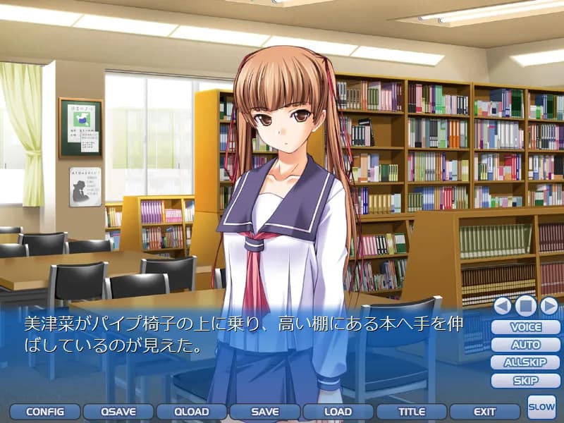 game/2666/image/57c93e5c-78d6-40a9-8cee-b884fb57675b.webp