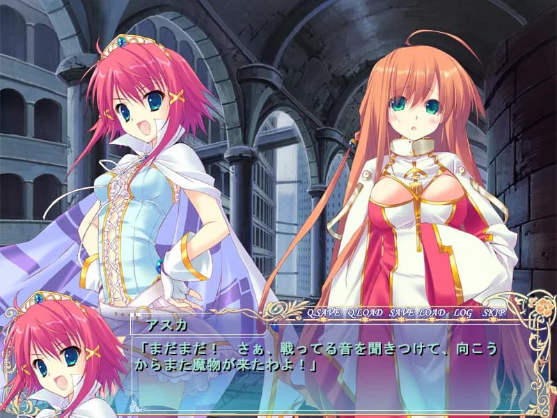 game/2668/image/1c7e1a1f-baf6-430e-9c26-1a78738d183b.webp