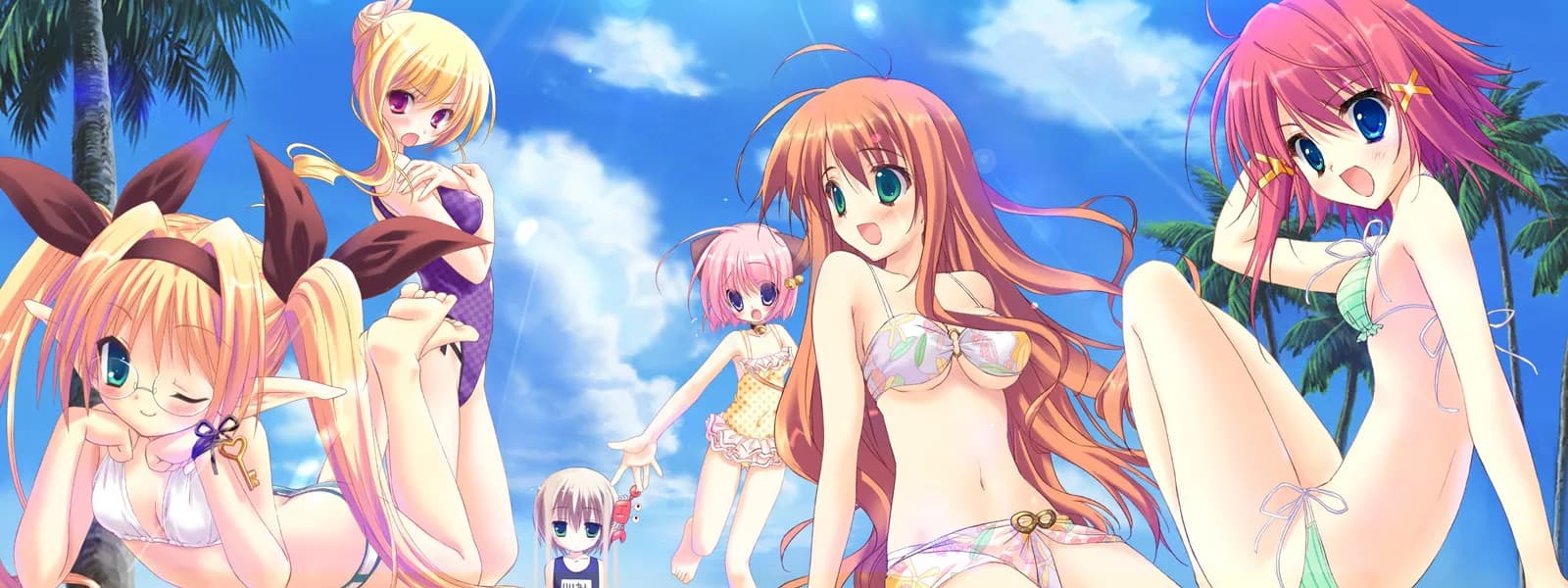 game/2668/image/dcd853c5-9217-4b97-8bf9-ddbc58d11190.webp