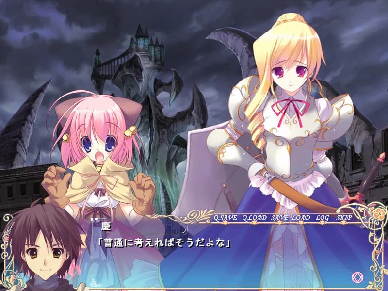 game/2668/image/e1d15946-7d0a-4a00-892b-3faf8f6bf4cd.webp