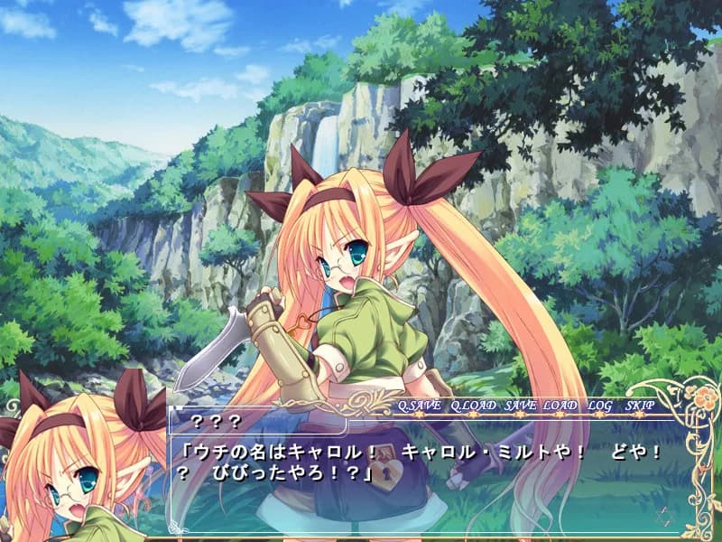 game/2668/image/f519b1eb-30fe-4c00-83d3-0c39f56cce2d.webp