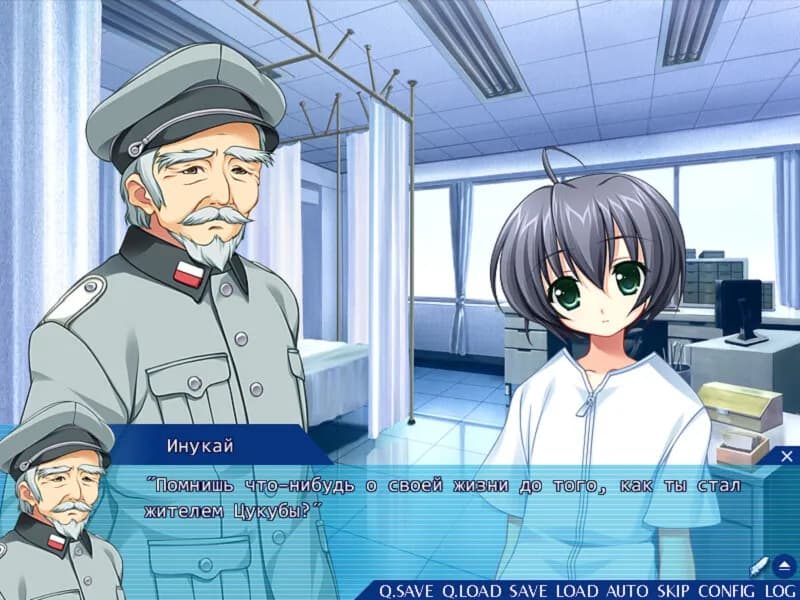 game/2671/image/dee65f49-b130-4cb3-bd8e-79ca508e54a9.webp