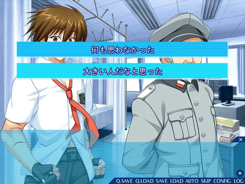 game/2671/image/f4702af6-d3b8-4ad5-918b-c0e7805fdd3c.webp