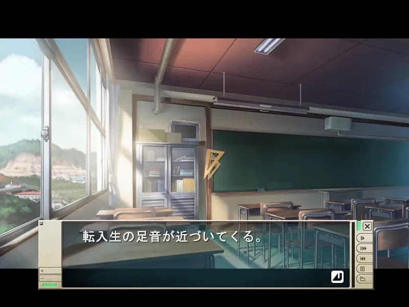 game/2672/image/839f9375-d0fc-4292-b769-0e8f10d06dad.webp