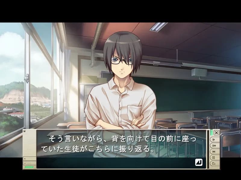 game/2672/image/dbd83dde-90e8-4252-959e-038bdfc480c2.webp