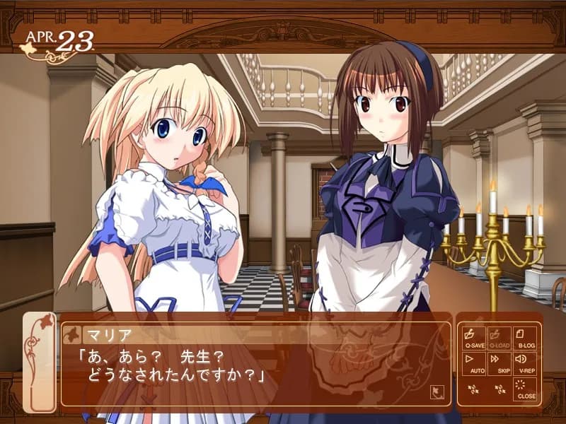 game/2674/image/0977e75a-770d-4e48-9934-a87f4588d512.webp