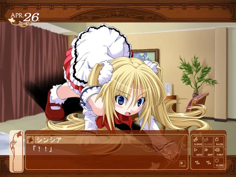 game/2674/image/a36d7c19-db15-433d-8ae7-6afe6a90b317.webp