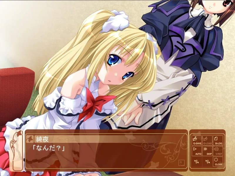 game/2674/image/aa879922-ef26-49a6-90ae-299e08e4d827.webp