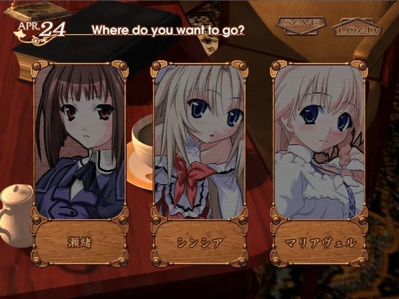 game/2674/image/c2dfea3e-f893-4aa5-b07b-8f8da85f4a08.webp