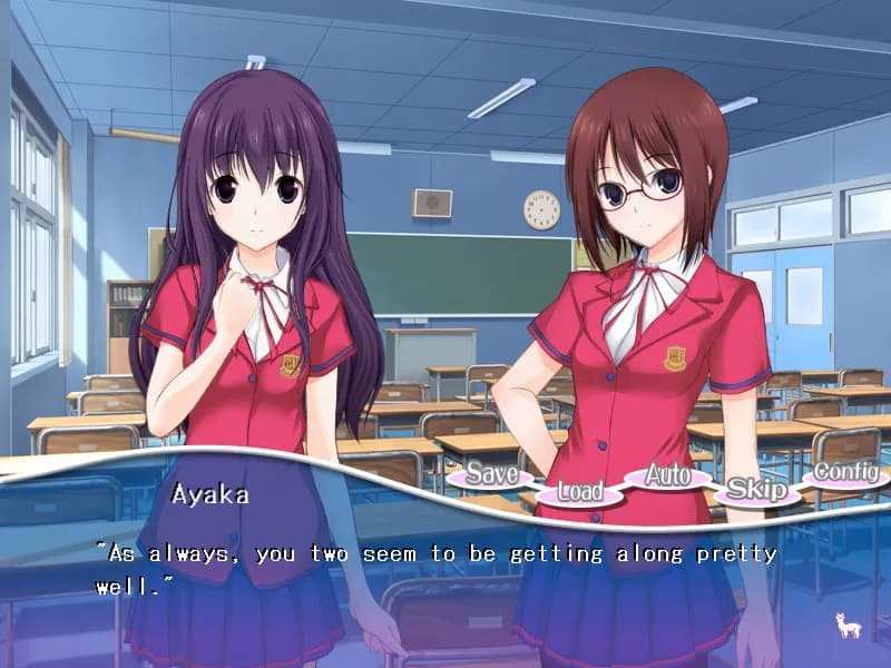 game/2675/image/47e93a7e-2449-42f8-a6bc-f6afb58537dc.webp