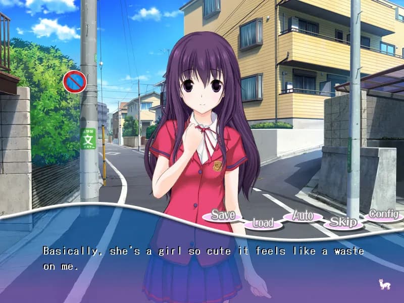 game/2675/image/557fcee2-5598-4c90-9fec-bd3c983bc75e.webp