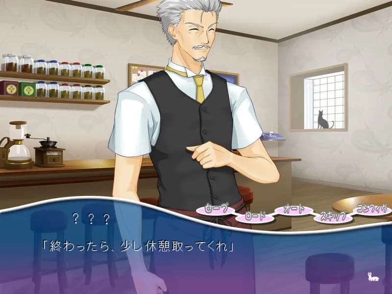 game/2675/image/7ca165d6-8c79-4643-84fa-aeb9f41af5ae.webp