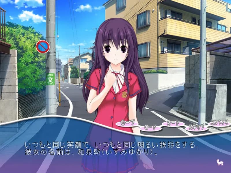 game/2675/image/a3dd7b60-f56a-4296-a6aa-895a921ebca9.webp