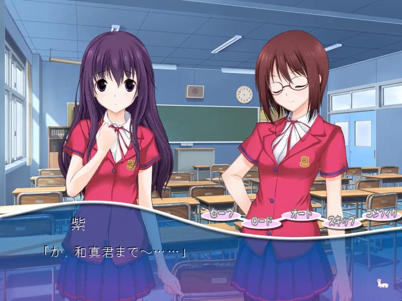 game/2675/image/e4f05118-e182-4da2-8057-4d1536f2d9e2.webp